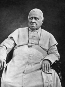 Pope Pius IX’s Syllabus of Errors: Its Historical Roots, Content, and Evolving Influence