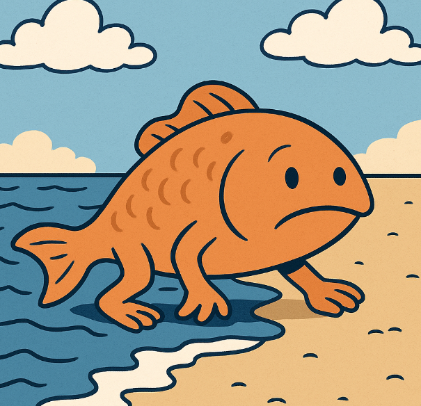 Can Catholics Believe in Evolution? Understanding Faith and Science in Harmony