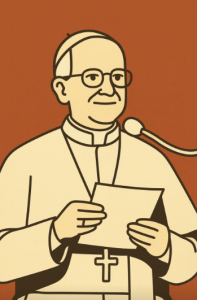 Pope Leo’s Challenge: What Does It Truly Mean to Be ‘Pro-Life’?