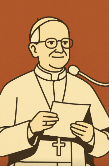Pope Leo’s Challenge: What Does It Truly Mean to Be ‘Pro-Life’?
