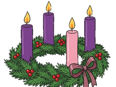 The Importance of Advent: Why This Season Matters for Catholics