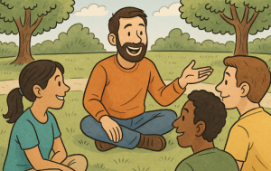 Are There Modern Prophets Today? A Catholic Perspective