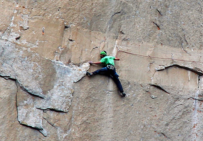 Faith Without Feeling: Why the Church Values Perseverance Over Emotion