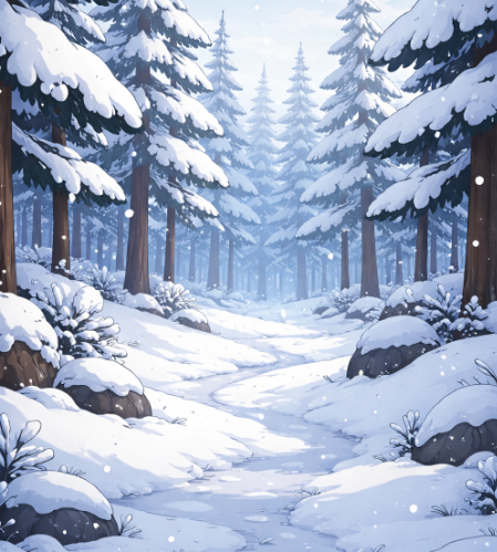 How to Pray When God Feels Silent