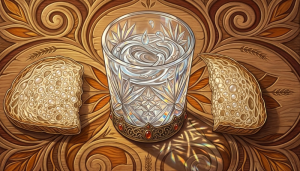 A Lenten Reflection: Returning to God with Heart, Mind, and Action