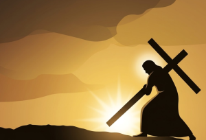 Why Do the Stations of the Cross Change?